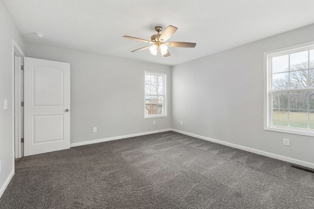 3505 Highway 259, Portland, TN 37148