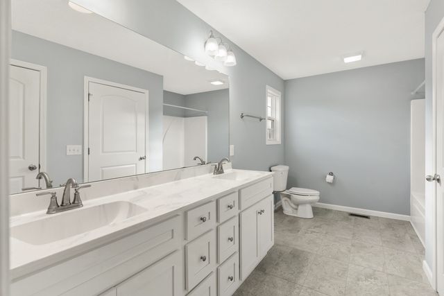 3505 Highway 259, Portland, TN 37148