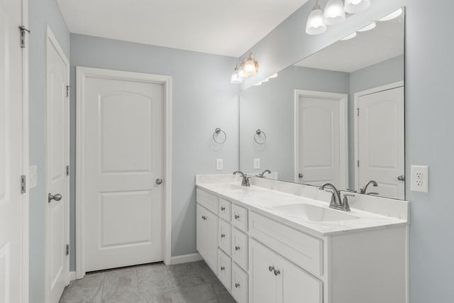 3505 Highway 259, Portland, TN 37148