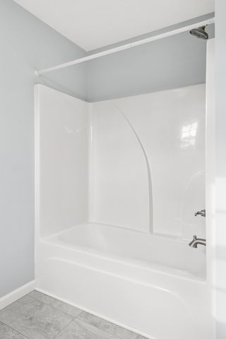 3505 Highway 259, Portland, TN 37148