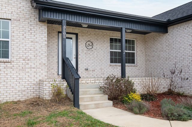 3505 Highway 259, Portland, TN 37148