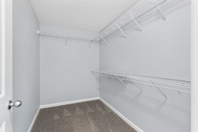 3505 Highway 259, Portland, TN 37148