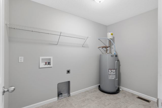 3505 Highway 259, Portland, TN 37148