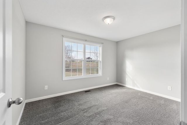 3505 Highway 259, Portland, TN 37148