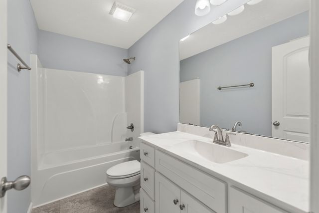 3505 Highway 259, Portland, TN 37148