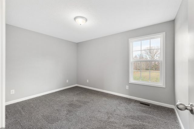 3505 Highway 259, Portland, TN 37148