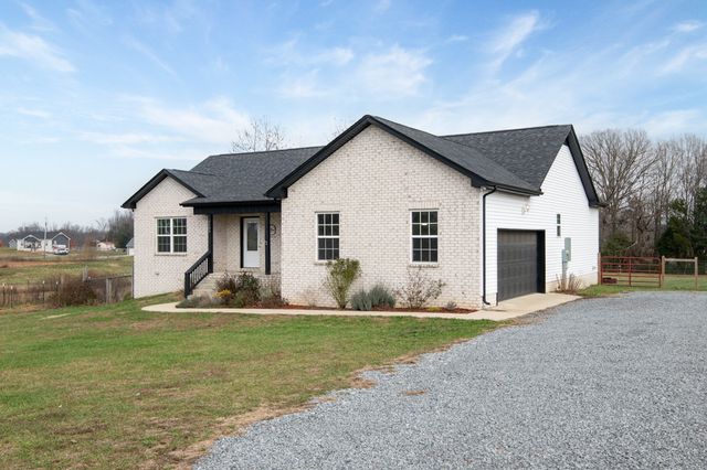 3505 Highway 259, Portland, TN 37148