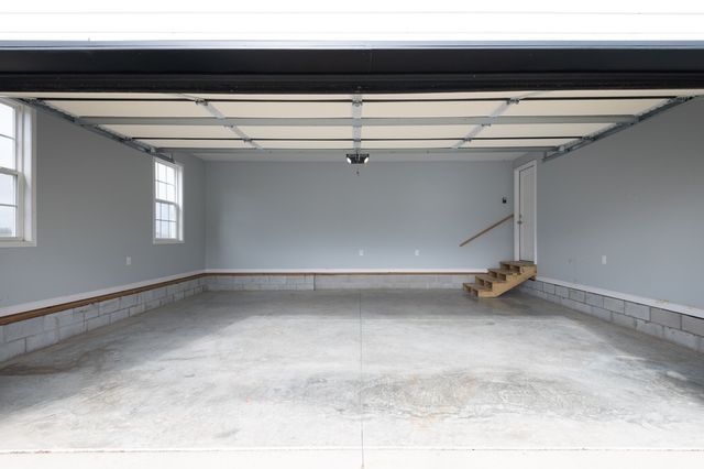 3505 Highway 259, Portland, TN 37148