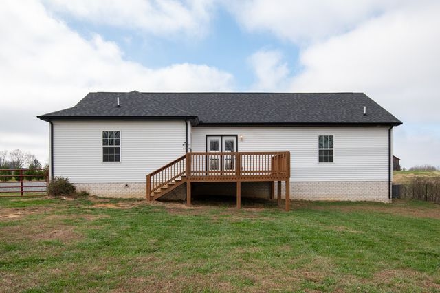 3505 Highway 259, Portland, TN 37148