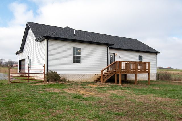 3505 Highway 259, Portland, TN 37148