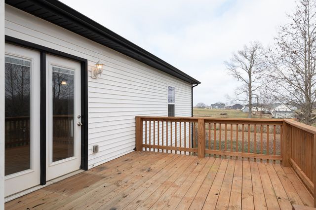 3505 Highway 259, Portland, TN 37148