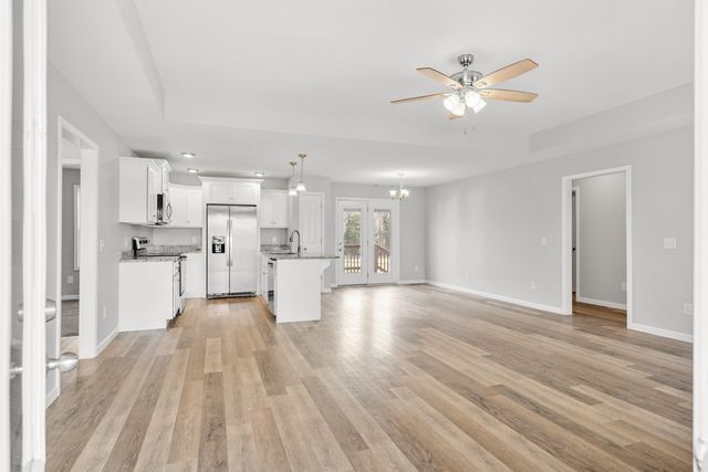 3505 Highway 259, Portland, TN 37148