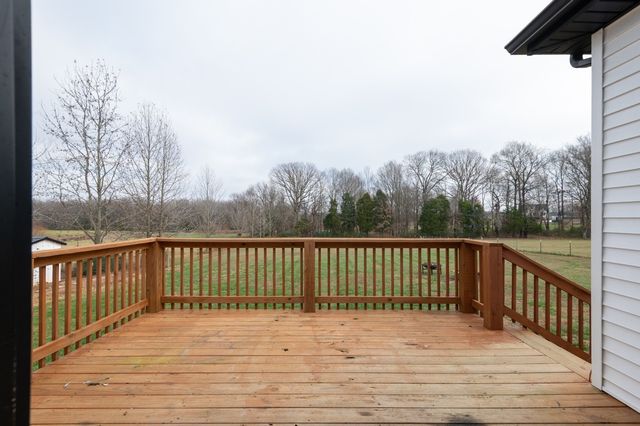 3505 Highway 259, Portland, TN 37148