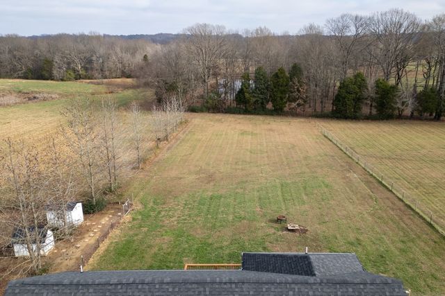 3505 Highway 259, Portland, TN 37148