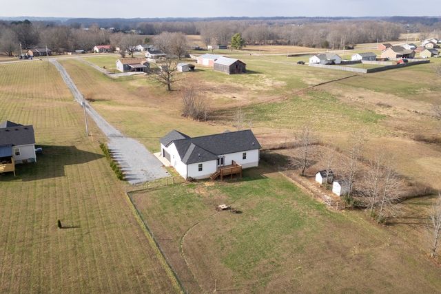 3505 Highway 259, Portland, TN 37148