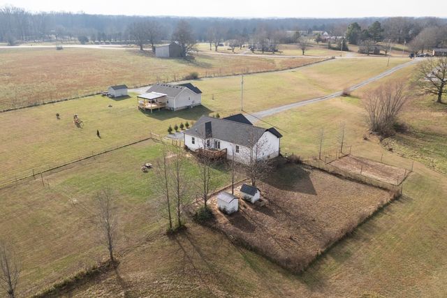 3505 Highway 259, Portland, TN 37148