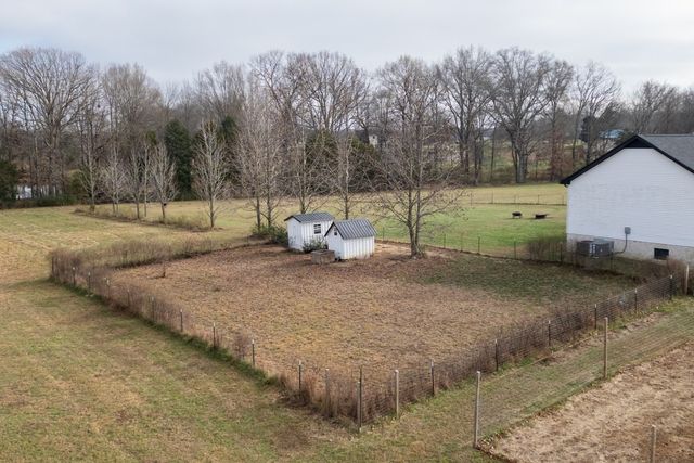 3505 Highway 259, Portland, TN 37148