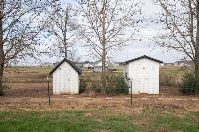 3505 Highway 259, Portland, TN 37148