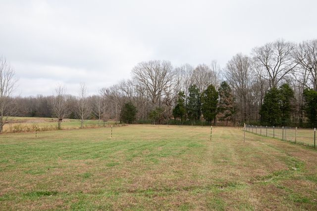 3505 Highway 259, Portland, TN 37148