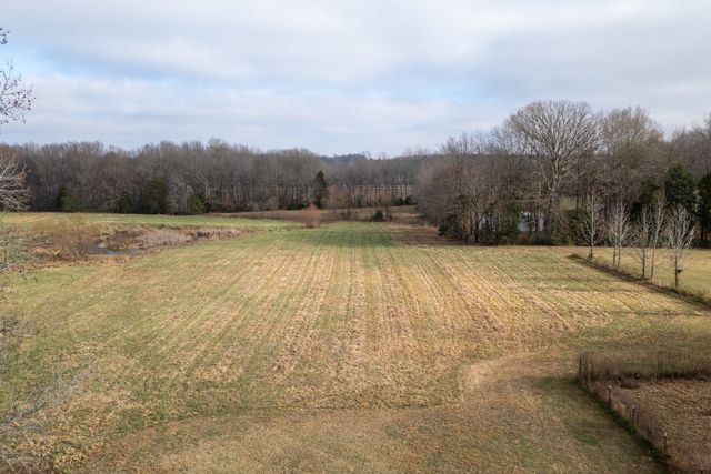 3505 Highway 259, Portland, TN 37148