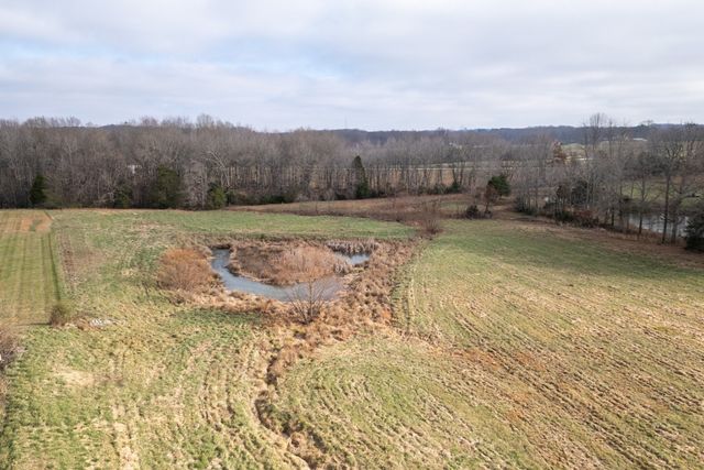 3505 Highway 259, Portland, TN 37148