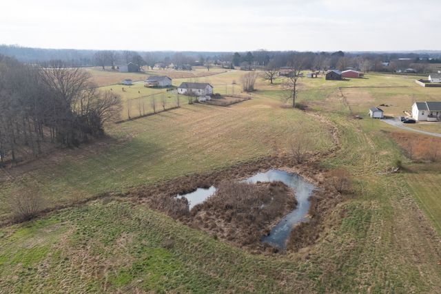 3505 Highway 259, Portland, TN 37148