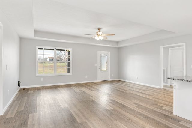 3505 Highway 259, Portland, TN 37148