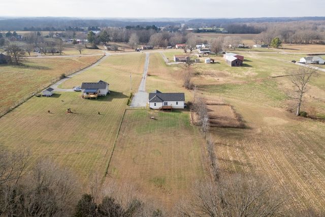 3505 Highway 259, Portland, TN 37148