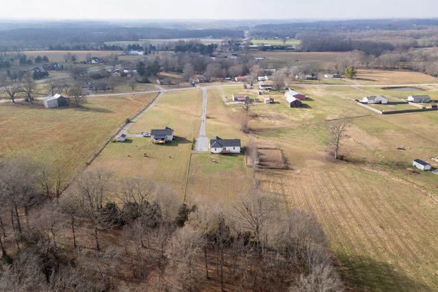 3505 Highway 259, Portland, TN 37148