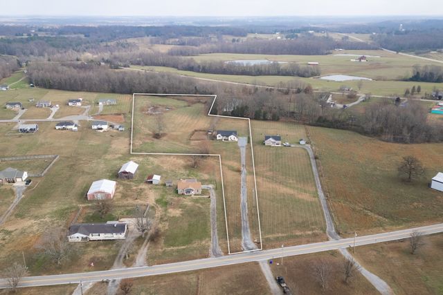 3505 Highway 259, Portland, TN 37148