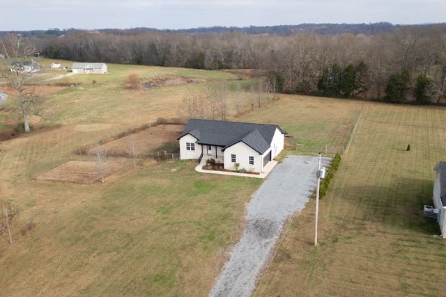 3505 Highway 259, Portland, TN 37148