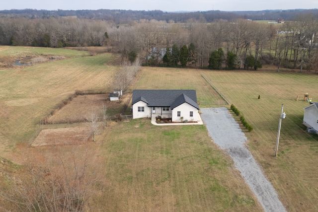 3505 Highway 259, Portland, TN 37148