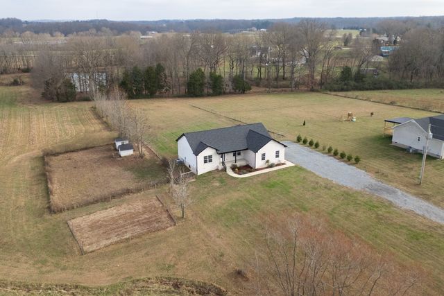 3505 Highway 259, Portland, TN 37148