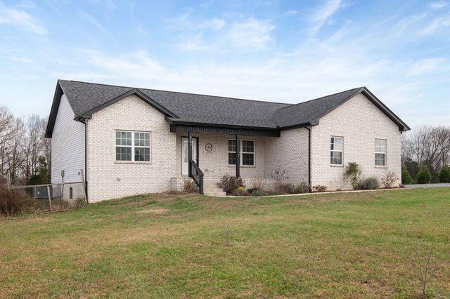 3505 Highway 259, Portland, TN 37148