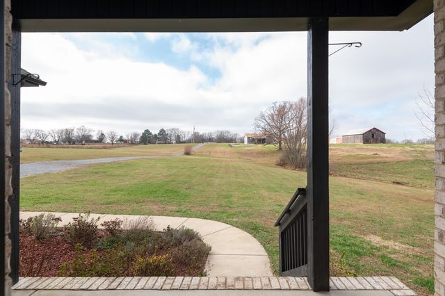 3505 Highway 259, Portland, TN 37148