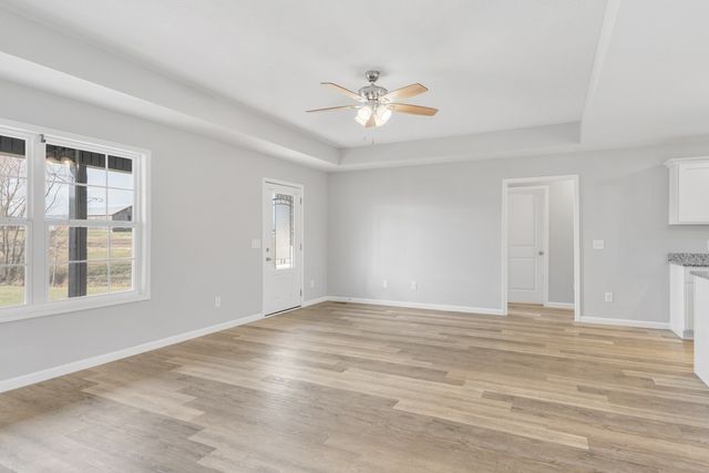 3505 Highway 259, Portland, TN 37148