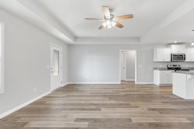 3505 Highway 259, Portland, TN 37148