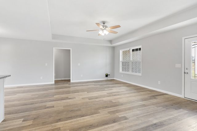 3505 Highway 259, Portland, TN 37148