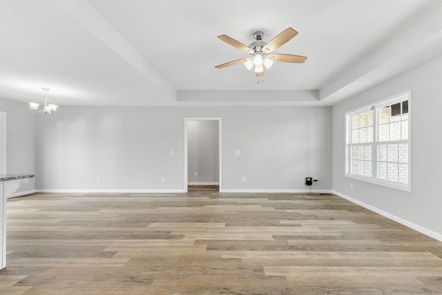 3505 Highway 259, Portland, TN 37148