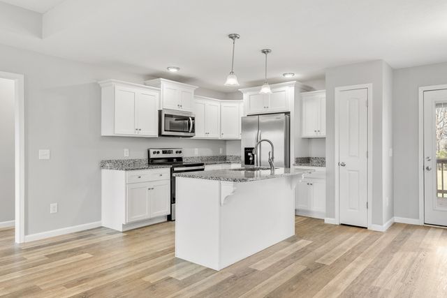 3505 Highway 259, Portland, TN 37148