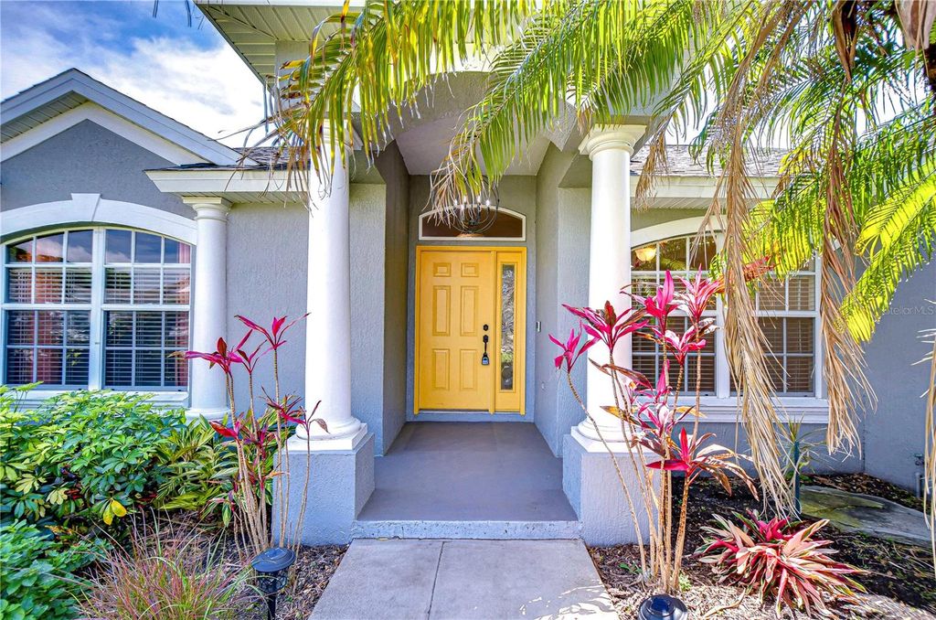 3518 REMINGTON OAKS WAY, Lakeland, FL 33810