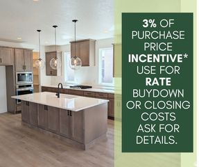 11319 S SILVER POND DR #351, South Jordan, UT 84009