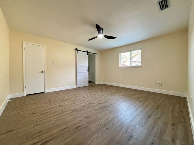 1153 Tracy Lane, Lancaster, TX 75134