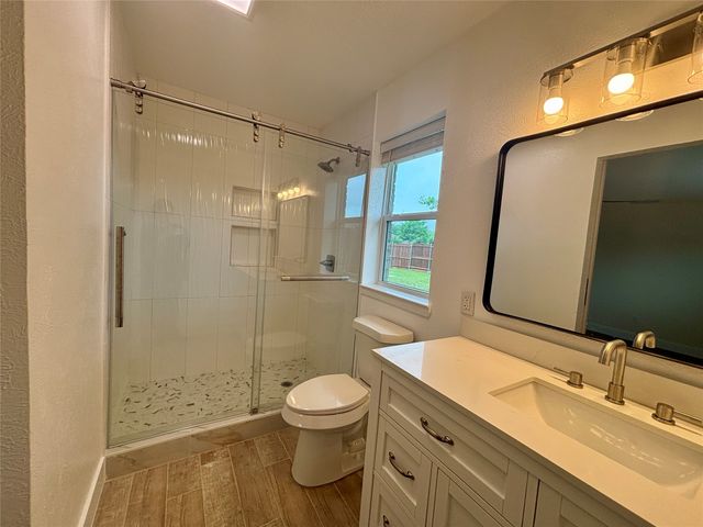 1153 Tracy Lane, Lancaster, TX 75134