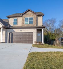 340 Chaney Rd # 9, Smyrna, TN 37167