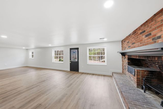 4445 Central College Road, Westerville, OH 43081