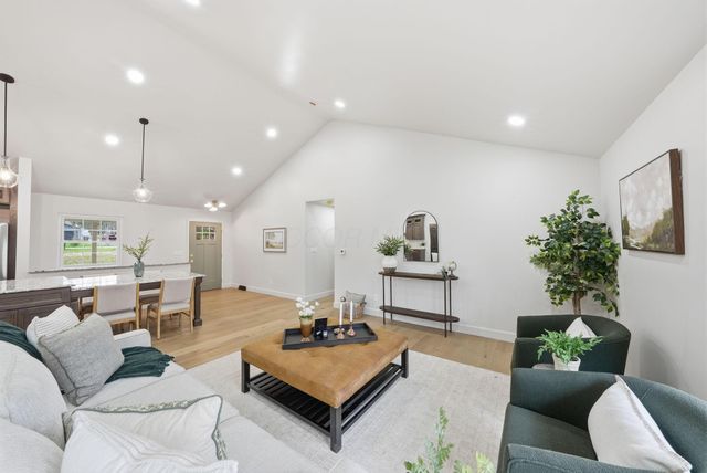 4445 Central College Road, Westerville, OH 43081
