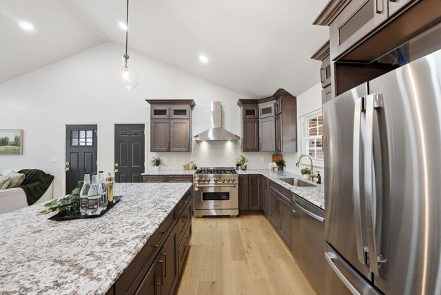 4445 Central College Road, Westerville, OH 43081
