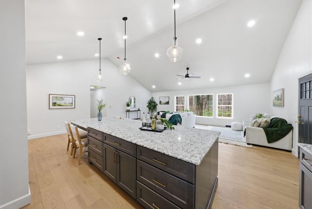 4445 Central College Road, Westerville, OH 43081