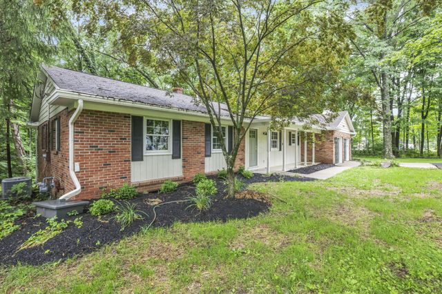 4445 Central College Road, Westerville, OH 43081